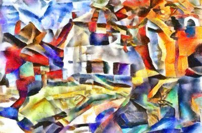 Image inconnue - Unbekannt Unbekannt